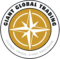 Giant Global Trading