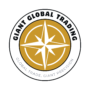 Giant Global Trading